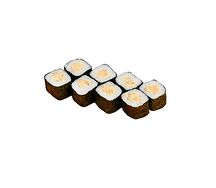 Мини ролл Чикен