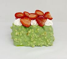 Малифик