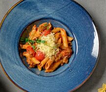 Пенне Болоньезе