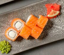 Филадельфия