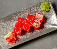 Калифорния