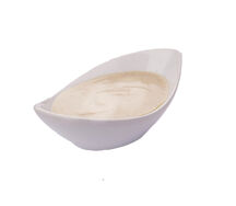 Ореховый соус