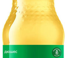 Добрый Дюшес