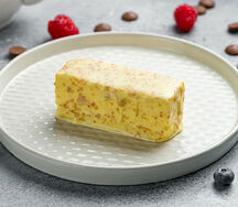 Пирожное Экзотик