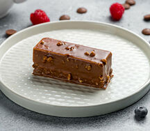 Пирожное Фундук