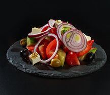 Греческий