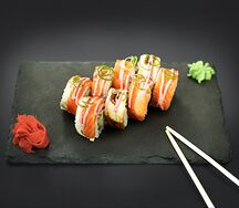 Нижи-маки