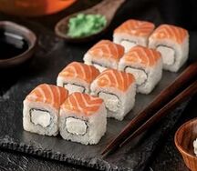 Каскад