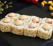 Самурай