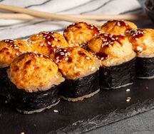 Кинки