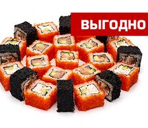 Сет Калифорния