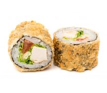 Цезарь хотто