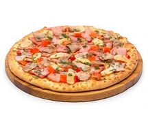 Деревенская