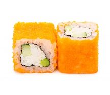 Калифорния