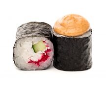 Кани гриль спайс