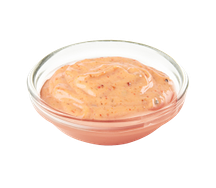 Соус Спайси