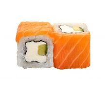 Филадельфия хит