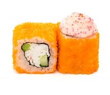 Калифорния гриль