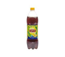 Lipton Лимон