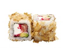 Драгон маки