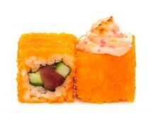 Хонсю гриль