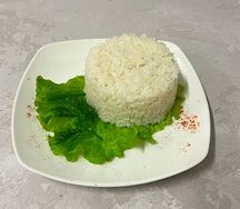 Рис