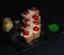 Цезарь