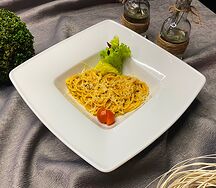 Паста Болоньезе
