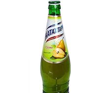 Натахтари