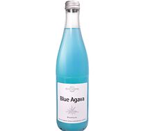 Лимонад Коллекция Сталком со вкусом Агавы