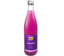 Лимонад Нартиана Лаванда