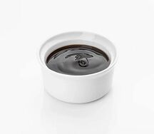 Соевый соус