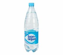 Bonaqua негазированная