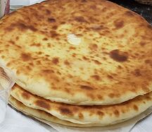 Сет Классический