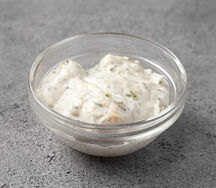 Соус Тартар