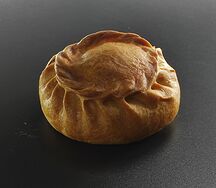 Курник