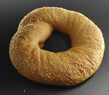 Калач