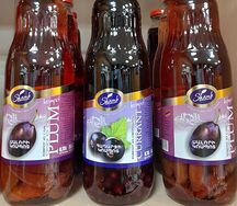 Компот Shamb Армения