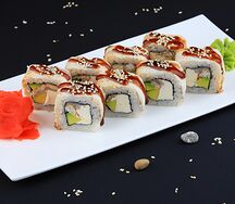 Филадельфия в угре