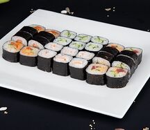 Сет Классический