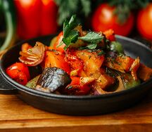 Аджапсандал