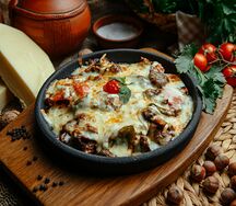 Багратиони