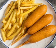 Иногда можно