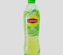Чай Lipton