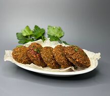Фалафель
