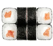 Филадельфия Слим