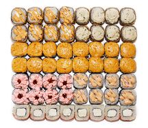 Сет Голливуд