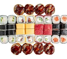 Сет на двоих