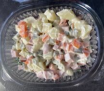 Оливье