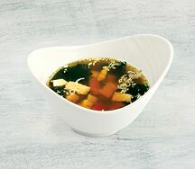 Мисо суп